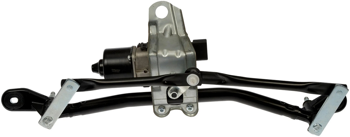 Dorman 602-237AS 2005-2010 Chevrolet Cobalt Wiper Motor and Linkage Assembly