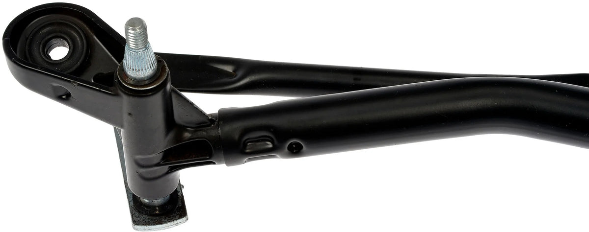 Dorman 602-237AS 2005-2010 Chevrolet Cobalt Wiper Motor and Linkage Assembly
