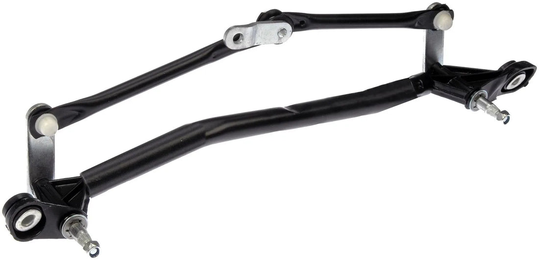 Dorman 602-237 2007-2010 Pontiac G5 Wiper Linkage