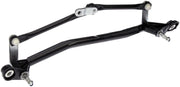 Dorman 602-237 2007-2010 Pontiac G5 Wiper Linkage