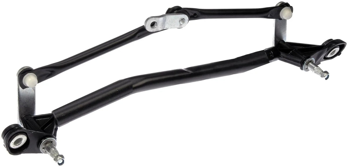 Dorman 602-237 2007-2010 Pontiac G5 Wiper Linkage