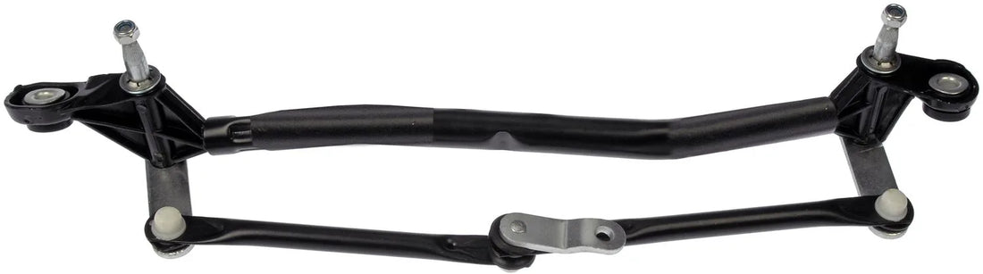 Dorman 602-237 2007-2010 Pontiac G5 Wiper Linkage