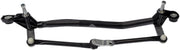 Dorman 602-237 2007-2010 Pontiac G5 Wiper Linkage