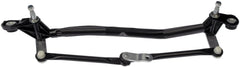 Dorman 602-237 Windshield Wiper Linkage