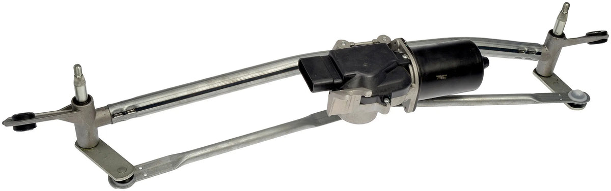 Dorman 602-238AS 2002-2007 Saturn Vue Wiper Motor and Linkage Assembly