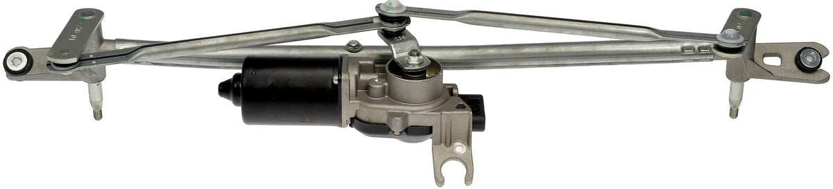 Dorman 602-238AS 2002-2007 Saturn Vue Wiper Motor and Linkage Assembly