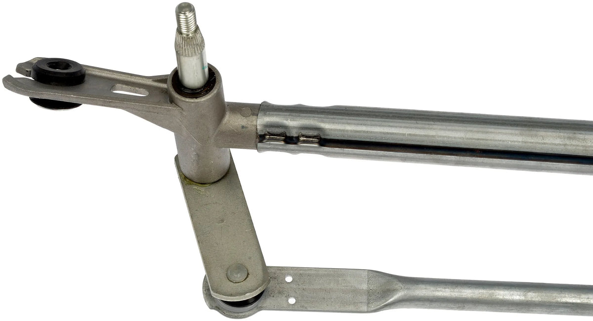 Dorman 602-238AS 2002-2007 Saturn Vue Wiper Motor and Linkage Assembly