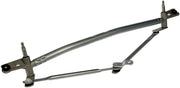 Dorman 602-238 2002-2007 Saturn Vue Wiper Linkage