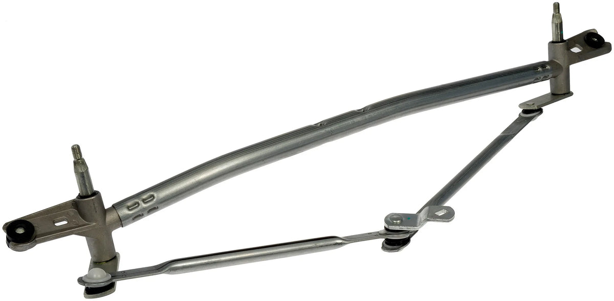 Dorman 602-238 2002-2007 Saturn Vue Wiper Linkage