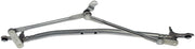 Dorman 602-238 2002-2007 Saturn Vue Wiper Linkage