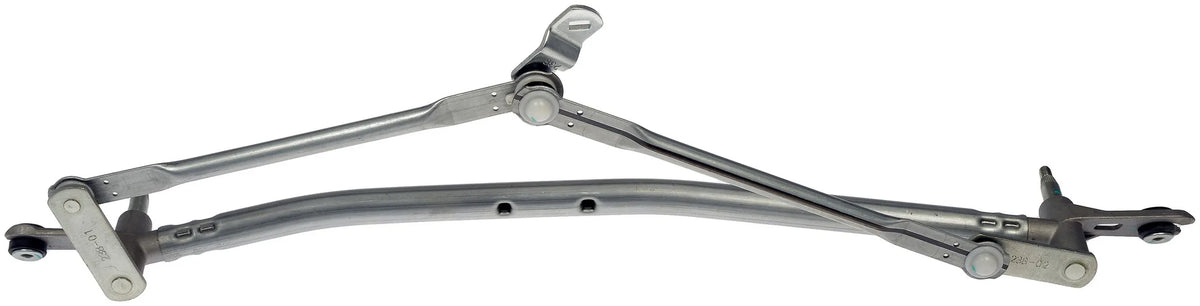 Dorman 602-238 2002-2007 Saturn Vue Wiper Linkage