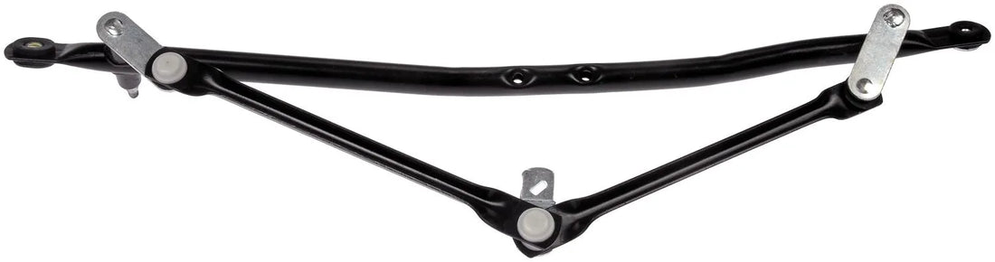 Dorman 602-238 2002-2007 Saturn Vue Wiper Linkage