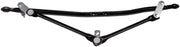 Dorman 602-238 2002-2007 Saturn Vue Wiper Linkage