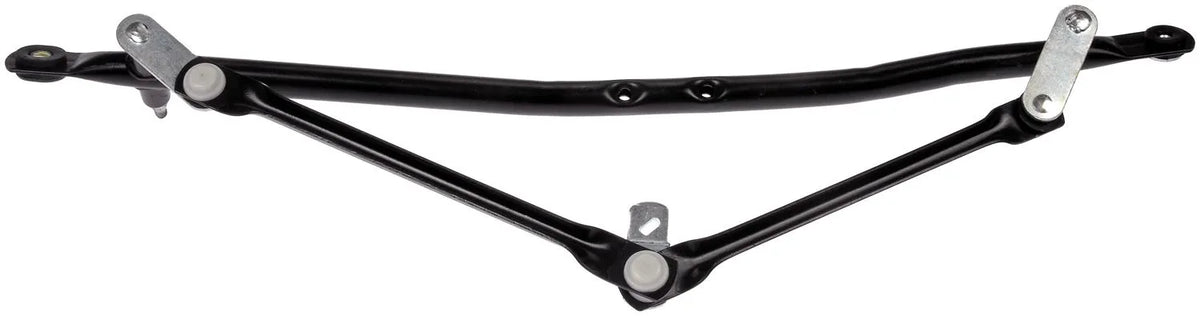 Dorman 602-238 2002-2007 Saturn Vue Wiper Linkage