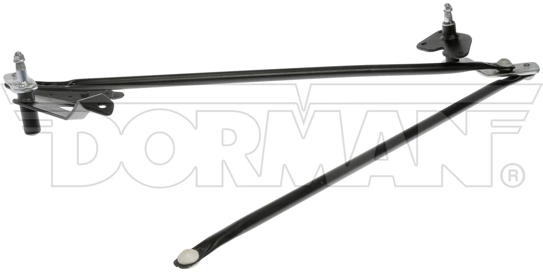 Dorman 602-239 1998-2002 Pontiac Firebird Wiper Linkage