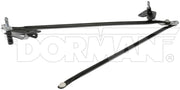 Dorman 602-239 1998-2002 Pontiac Firebird Wiper Linkage