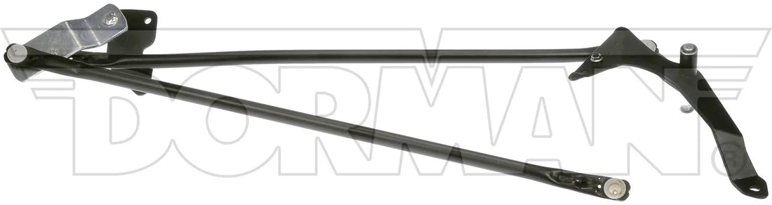 Dorman 602-239 1998-2002 Pontiac Firebird Wiper Linkage