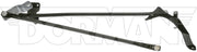 Dorman 602-239 1998-2002 Pontiac Firebird Wiper Linkage