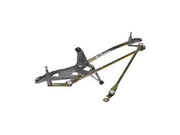 Dorman 602-240 2004-2005 Pontiac Grand Prix Wiper Linkage