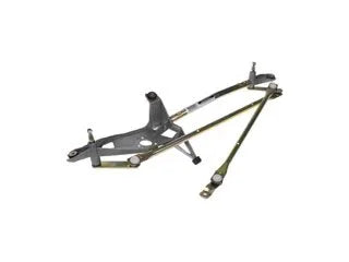 Dorman 602-240 2004-2005 Pontiac Grand Prix Wiper Linkage