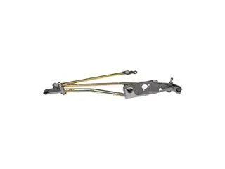 Dorman 602-240 2004-2005 Pontiac Grand Prix Wiper Linkage