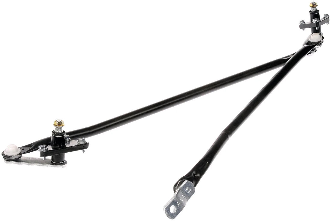 Dorman 602-244 1998-2002 Chevrolet Prizm Wiper Linkage