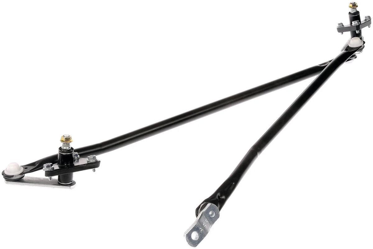 Dorman 602-244 1998-2002 Chevrolet Prizm Wiper Linkage