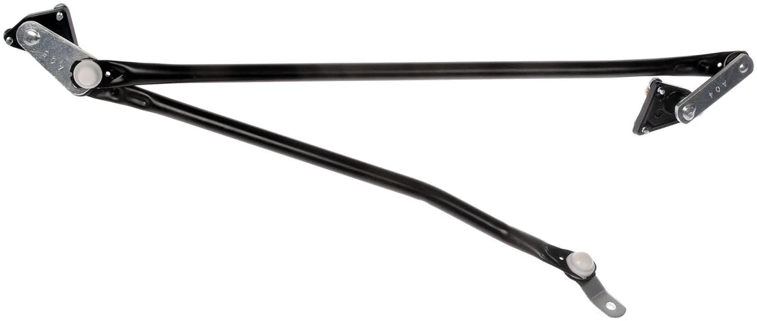 Dorman 602-244 1998-2002 Chevrolet Prizm Wiper Linkage