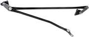 Dorman 602-244 1998-2002 Chevrolet Prizm Wiper Linkage