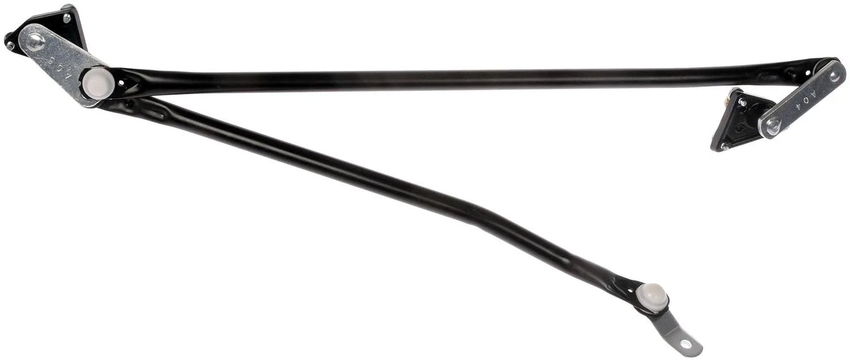 Dorman 602-244 1998-2002 Chevrolet Prizm Wiper Linkage