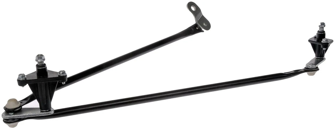 Dorman 602-245 1999-2004 Chevrolet Tracker Wiper Linkage