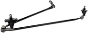Dorman 602-245 1999-2004 Chevrolet Tracker Wiper Linkage