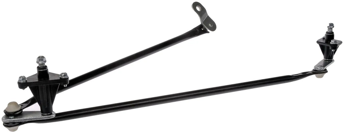 Dorman 602-245 1999-2004 Chevrolet Tracker Wiper Linkage