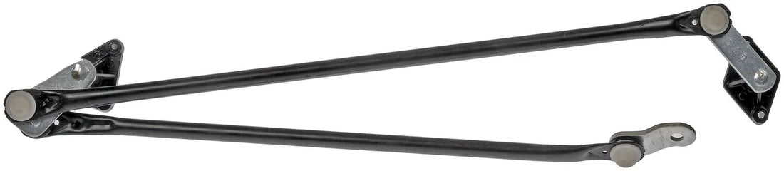 Dorman 602-245 1999-2004 Chevrolet Tracker Wiper Linkage