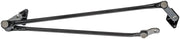 Dorman 602-245 1999-2004 Chevrolet Tracker Wiper Linkage