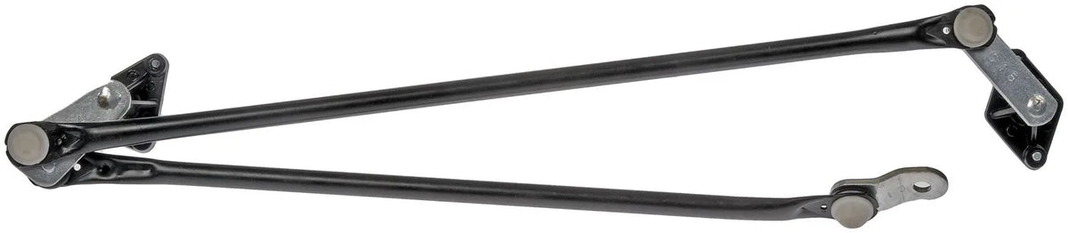 Dorman 602-245 1999-2004 Chevrolet Tracker Wiper Linkage