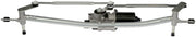 Dorman 602-246AS 2007-2008 Pontiac Torrent Wiper Motor and Linkage Assembly
