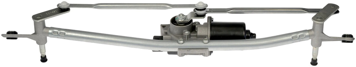 Dorman 602-246AS 2007-2008 Pontiac Torrent Wiper Motor and Linkage Assembly