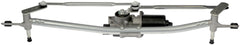 Dorman 602-246AS Windshield Wiper Motor And Transmission Assembly