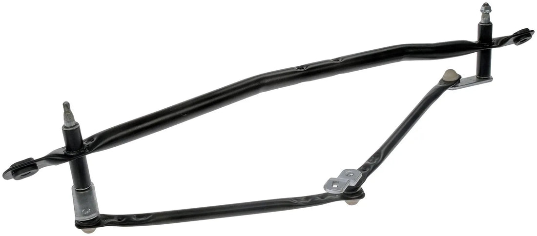 Dorman 602-246 2007-2008 Pontiac Torrent Wiper Linkage