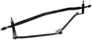 Dorman 602-246 2007-2008 Pontiac Torrent Wiper Linkage