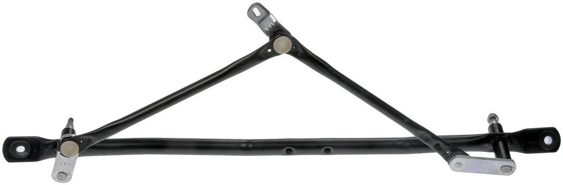 Dorman 602-246 2007-2008 Pontiac Torrent Wiper Linkage