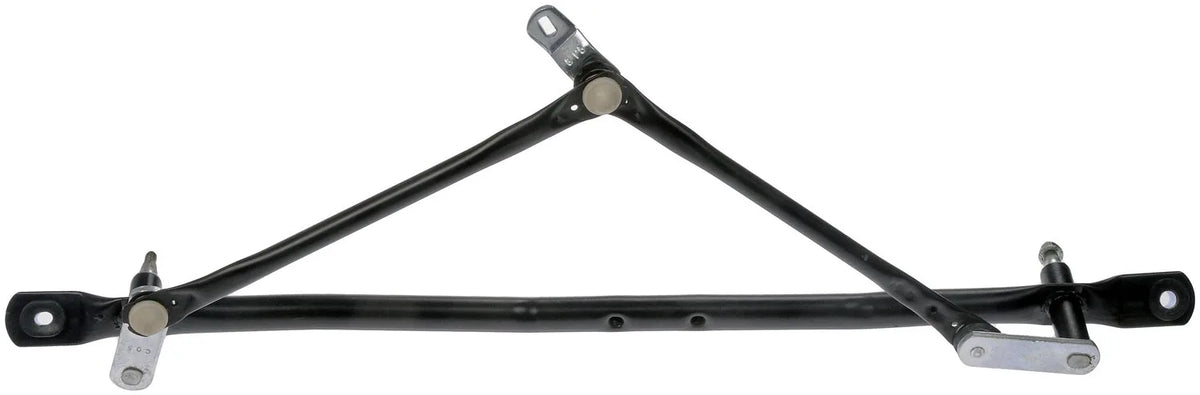 Dorman 602-246 2007-2008 Pontiac Torrent Wiper Linkage
