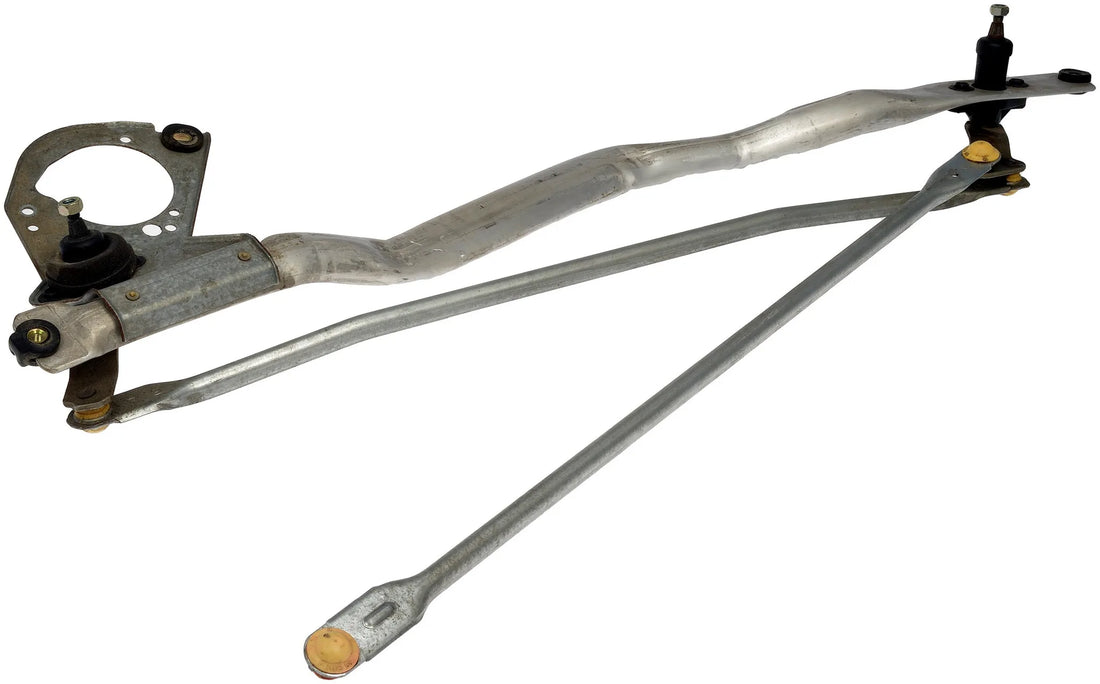 Dorman 602-247 1997-2004 Chevrolet Corvette Wiper Linkage