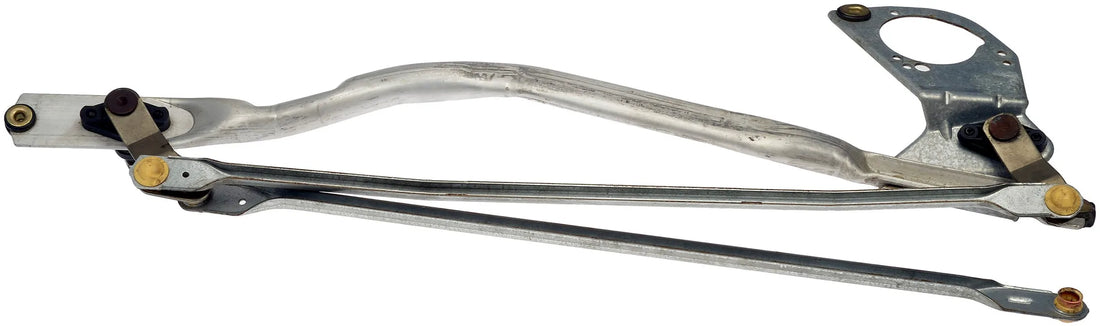 Dorman 602-247 1997-2004 Chevrolet Corvette Wiper Linkage