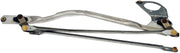 Dorman 602-247 1997-2004 Chevrolet Corvette Wiper Linkage