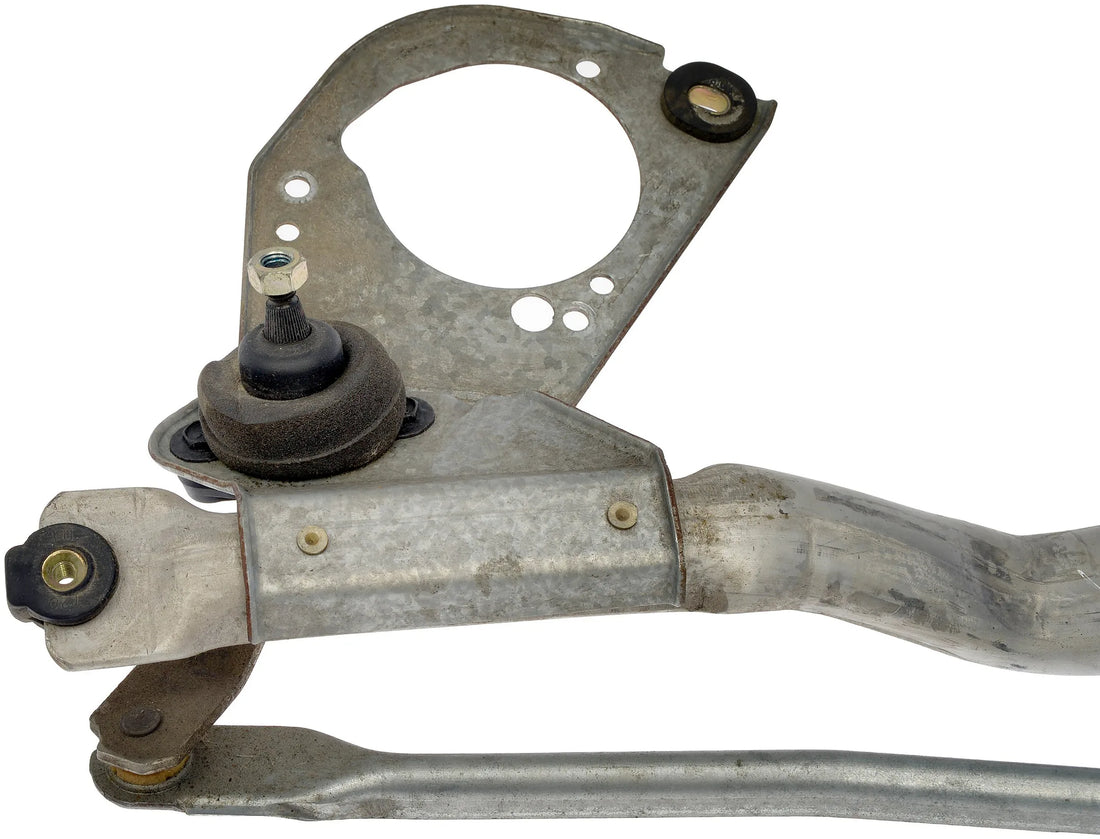 Dorman 602-247 1997-2004 Chevrolet Corvette Wiper Linkage