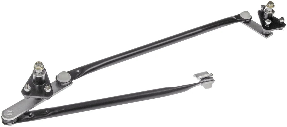 Dorman 602-248 2006-2008 Pontiac Wave Wiper Linkage