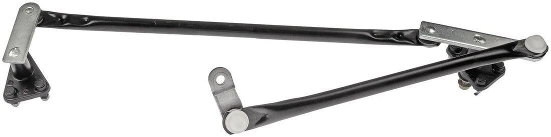 Dorman 602-248 2006-2008 Pontiac Wave Wiper Linkage