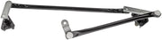 Dorman 602-248 2006-2008 Pontiac Wave Wiper Linkage